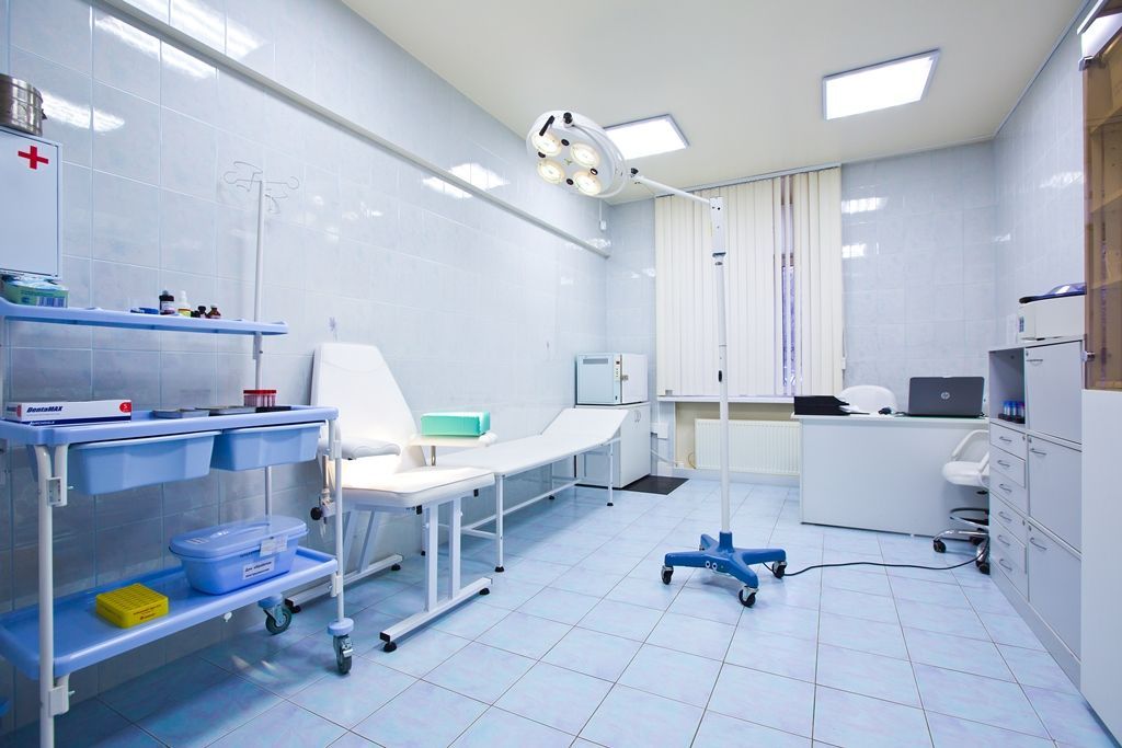 профсоюзная 29 медицинский центр. как работает медцентр здоровье. век здоровья таганская. как работает медцентр здоровье. клиника здоровья китай город.