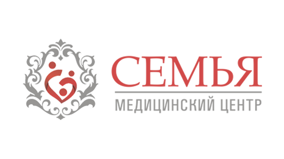 Медицинский центр Семья